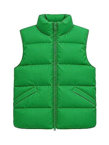 H&M Vest (view 1)