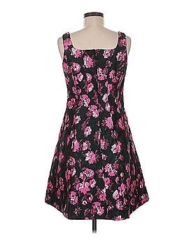 Lilly Pulitzer Cocktail Dress (view 2)