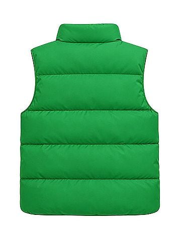 H&M Vest (view 2)