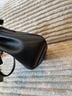 Coach Black Leather Tote One size - photo 8