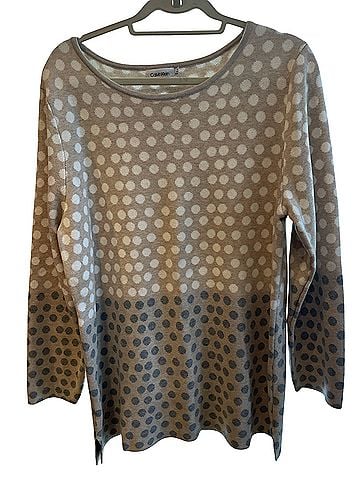 Calvin Klein Casual Sweaters (view 1)