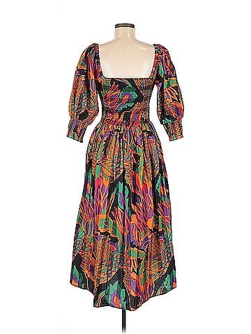 House of Harlow 1960 House Of Harlow 1960 Casual Dress (view 2)