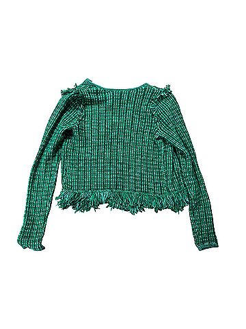 Lilly Pulitzer Jacket (view 2)