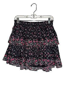 LoveShackFancy Casual Skirt (view 1)