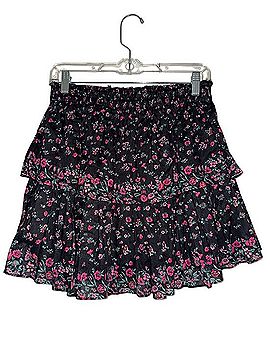 LoveShackFancy Casual Skirt (view 2)