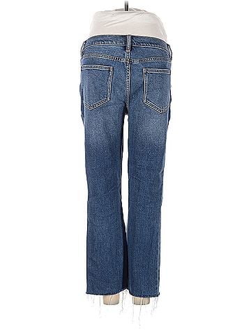 Hatch Hatch Jeans (view 2)