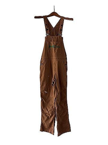 Patagonia Overalls (view 1)