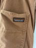 Patagonia Overalls Size S - photo 3
