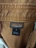 Patagonia Overalls Size S - photo 4