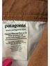 Patagonia Overalls Size S - photo 5
