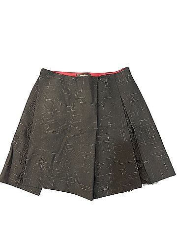 Thakoon Skort (view 1)