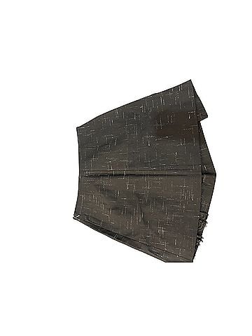 Thakoon Skort (view 2)
