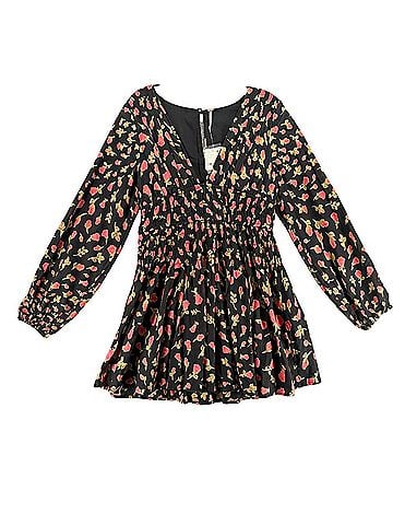 Free People Casual Dress (view 1)