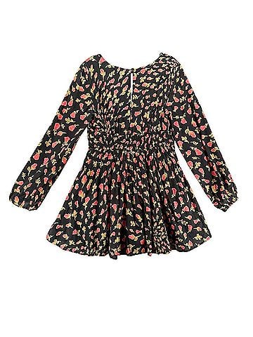 Free People Casual Dress (view 2)