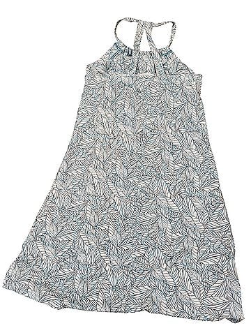 Eddie Bauer Casual Dress (view 2)