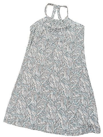 Eddie Bauer Casual Dress (view 1)