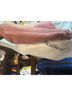 Coach Coach pink hobo Leather Shoulder Bag - photo 6