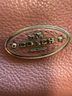 Coach Coach pink hobo Leather Shoulder Bag - photo 4