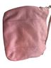 Coach Coach pink hobo Leather Shoulder Bag - photo 2