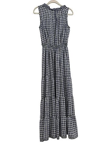 Max Studio Casual Dress (view 2)