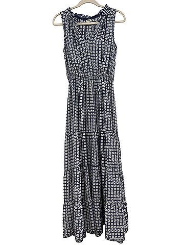 Max Studio Casual Dress (view 1)