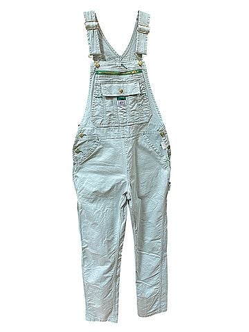 Liberty Overalls (view 1)