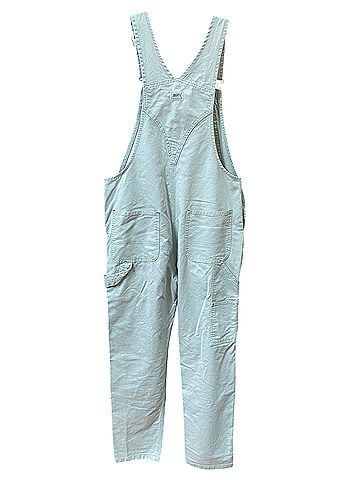 Liberty Overalls (view 2)