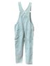 Liberty Green Overalls Size S - photo 2
