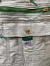 Liberty Green Overalls Size S - photo 3