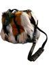 Ugg Australia Lidyia Bucket Bag - photo 2