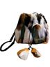 Ugg Australia Lidyia Bucket Bag - photo 1
