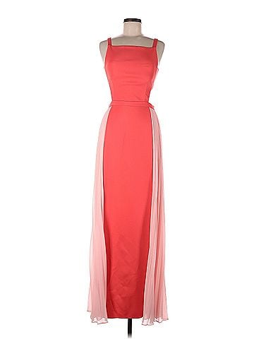 BCBGMAXAZRIA Bcbgmaxazria Cocktail Dress (view 1)