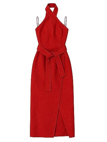 C/MEO Collective Cocktail Dress (view 1)