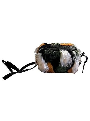 Ugg Australia Janey Crossbody Bag (view 1)