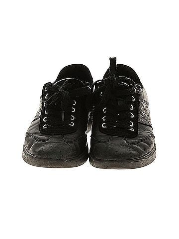 GEOX Sneakers (view 1)