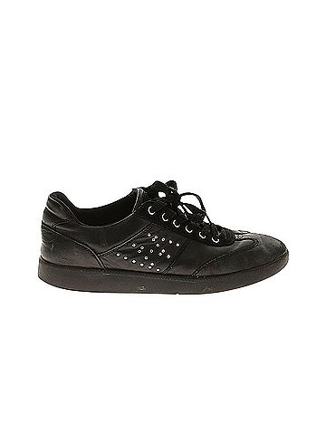 GEOX Sneakers (view 2)