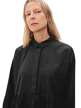 Everlane The Field Dress Casual Dress (view 2)