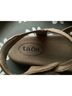 Taos 100% Leather Brown Sandals Size 8 - photo 7