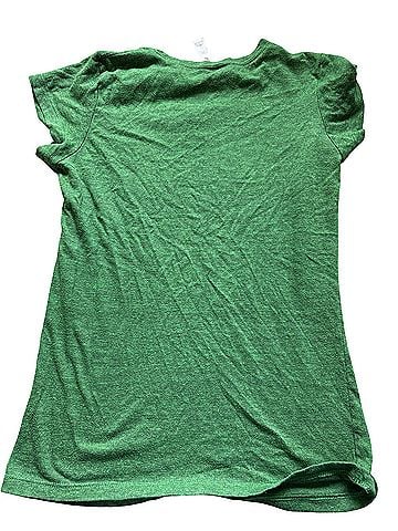 Gildan Short Sleeve T-Shirt (view 2)