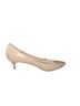 Cole Haan Kitten Heel Juliana Pump 45mm Heels - photo 2