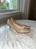Cole Haan Kitten Heel Juliana Pump 45mm Heels - photo 6