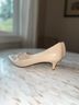 Cole Haan Kitten Heel Juliana Pump 45mm Heels - photo 7
