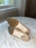 Cole Haan Kitten Heel Juliana Pump 45mm Heels - photo 4