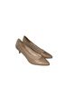 Cole Haan Kitten Heel Juliana Pump 45mm Heels - photo 1