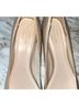 Cole Haan Kitten Heel Juliana Pump 45mm Heels - photo 3