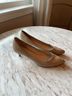 Cole Haan Kitten Heel Juliana Pump 45mm Heels - photo 8