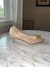 Cole Haan Kitten Heel Juliana Pump 45mm Heels - photo 9