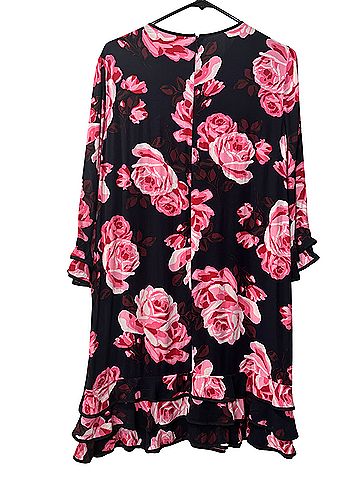 Kate Spade New York Casual Dress (view 2)