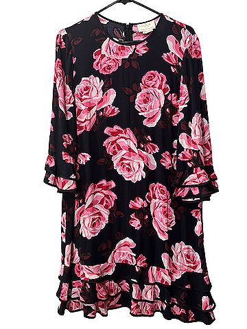 Kate Spade New York Casual Dress (view 1)