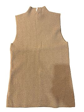 Theory Sleeveless Top (view 2)